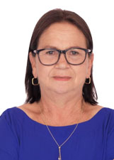 Foto de MARIA DO SOCORRO GRANJEIRO DOS SANTOS PEREIRA