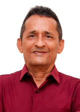 Foto de MIGUEL MODESTO COSTA