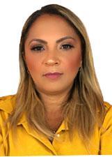 Foto de FRANCIANE OLIVEIRA DE SOUSA