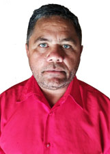 Foto de EDVAN PEREIRA LIMA