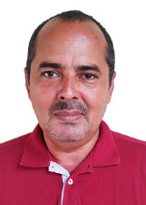 Foto de OSVALDO BARBOSA RODRIGUES