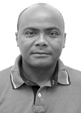 Foto de JOSEMAR DA SILVA SOUZA