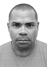 Foto de MIGUEL RAMOS DA SILVA