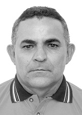 Foto de AFRANIO DA SILVA SANTOS
