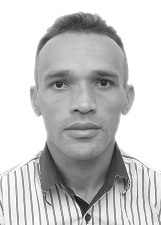 Foto de ELINALDO PEREIRA CAMPOS