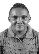 Foto de ROBERVAL PEREIRA DE MELO
