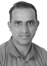 Foto de RAIMUNDO GOMES DE CASTRO FILHO