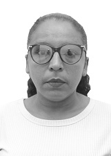 Foto de FRANCISCA RITA SILVA OLIVEIRA