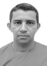 Foto de GILVANDRO ELIAS DUTRA