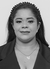 Foto de ROBERTA FEITOSA DE MORAES