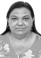 Foto de TATIANA FERREIRA LIMA CAMPOS