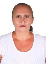 Foto de NEIDE GOMES DE SOUSA