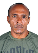 Foto de ANTONIO COSTA GOMES