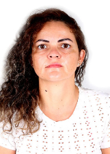 Foto de CYNTHIA CRISTINA GONÇALVES