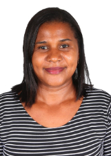 Foto de MARIA RITA SOUZA REGO