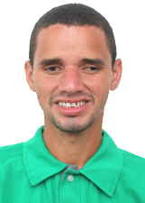 Foto de SALATIEL SANTOS RODRIGUES