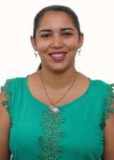 Foto de ANTONIA PEREIRA DE ARAÚJO