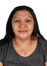 Foto de MARIA DOS ANJOS PEREIRA DE SOUZA