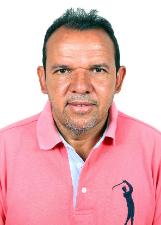 Foto de LUIZ CARLOS PEREIRA DE CARVALHO