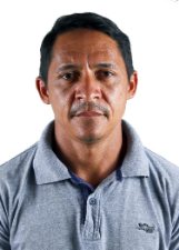 Foto de ADALBERTO FERREIRA BARROS