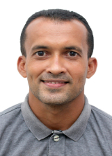 Foto de FRANCISCO RODRIGUES DOS SANTOS