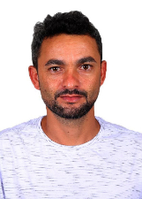 Foto de AILTON GONÇALVES BONFIM