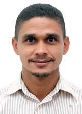 Foto de CICERO BRITO DA CRUZ