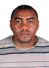 Foto de GERALDO DOS SANTOS SILVA