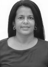 Foto de SANDRA MARIA DE SOUSA SILVA