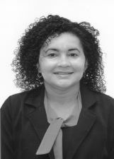 Foto de MARIA IRAILDE GONÇALVES SILVA