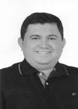 Foto de ELIAS JOSÉ RIBEIRO CONCEIÇÃO