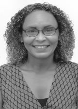 Foto de NEUSA MARIA GOMES DUARTE