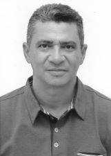 Foto de SIDNEY COSTA BARBOSA