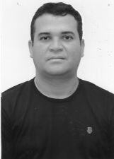 Foto de GEOVANY DA SILVA ARAÚJO
