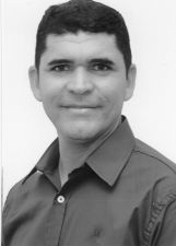 Foto de OSMAR DA SILVA LIMA