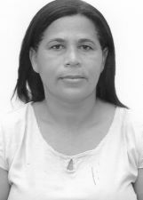Foto de MARLEIDE NAIVA DE SOUSA