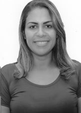Foto de FRANCISCA VALBERLENE SILVA VALE