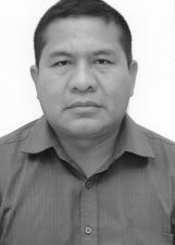 Foto de JOSÉ MARCOLINO GUAJAJARA