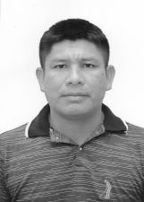 Foto de JOSÉ MARCOS GUAJAJARA