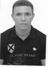 Foto de SAMUEL ALVES BARROS