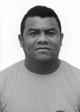 Foto de LINO OLIVEIRA DE SOUSA