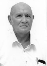 Foto de FRANCISCO ANTÔNIO DE MACEDO