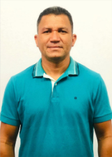 Foto de LAERCIO GEORGES GOMES DA SILVA