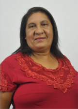 Foto de MARIA IONEIDE COSTA DO NASCIMENTO