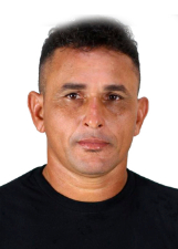 Foto de JEILSON SILVA GOMES