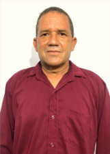 Foto de LUIZ JORGE SEREJO MACHADO