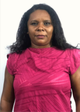 Foto de LAUDECI MENDONÇA AROUCHA