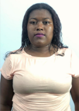 Foto de MARIA RIBAMAR PADILHA RIBEIRO