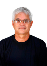 Foto de CARLOS ALBERTO GONÇALVES COLARES