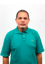Foto de EDIMILSON DA PAIXAO SILVA